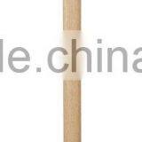 S6206 Shovel thumbnail-1