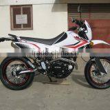 off Road Motorcycle thumbnail-1