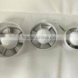 Exhaust Inline Booster Hydroponic Air Duct Blower Fan Indoor Atmosphere Fast thumbnail-5