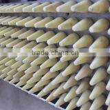 High Precision Seed Tray Mould Maker thumbnail-4