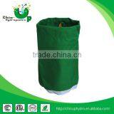 Bubble Mailer Bag/aluminum Foil Bag for Heat Seal thumbnail-4