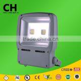 Outdoor Cob 50w /100w/150w/ 200w Led Flood Light thumbnail-2