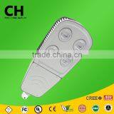 Outdoor Water-proof 50w /100w /120w/160w Led Street Light Housing thumbnail-4