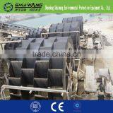 ShuiWang New Bucket Sea Washing Machine With Good Effect thumbnail-4