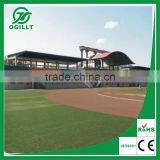 Under Floor Heating Wire 2013 Patent Product thumbnail-6