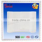 Heat Insulation and Anti-corrosion Solar Roofing Tiles thumbnail-2