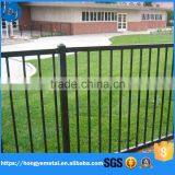 Aluminum Gates Prices thumbnail-4