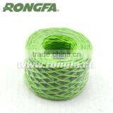 Eco-friendly Handmade Twisted Paper Twin Twines Rope thumbnail-5