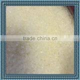 Virgin&Recycled PP Granules/PP Plastic Raw Material/Polypropylene Granules thumbnail-2