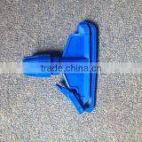 PLASTIC WET MOP thumbnail-1