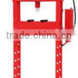 Professional Hydraulic Presses thumbnail-5