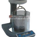 Hydrostatic Balance With Digital Display - STSJ-1 thumbnail-3