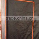 Outdoor Hydroponic Greenhouse Grow Tent thumbnail-5