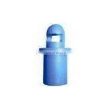 Irrigation Micro Sprinkler thumbnail-1