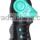 8 Pattern Water Gun thumbnail-2