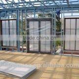 Single Storey LGS Prefabrique Home Plans thumbnail-2