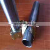 Rotary Coupling Scaffold Fastening