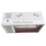 315W CDM/CMH Hydroponic Grow Light Fixture - The Ultimate Light Spectrum thumbnail-4