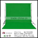 100% PP Spunbond Nonwoven Fabric is Widely Used for Home Textile Beach Umbrella Sun Umbrella Carcover and Pillow Cases and so on thumbnail-5