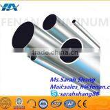 Stainless Steel Triangle Pipes thumbnail-5