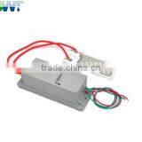 3500 Mg/h Ozone Generator Ceramic Plate Air Purifier Ozone Plate for Home and Car thumbnail-1