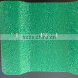 1.5mm Grp Roof Sheet for Shed thumbnail-1
