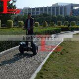 Leadway The Tire 19 Motor Power 2400W off Road Best Kick Scooter for Adults(RM09D-T1732) thumbnail-1