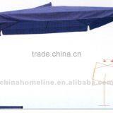 Large Sun Garden Umbrellas 11312 thumbnail-1