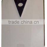 Air Professional Air Cleaner thumbnail-1