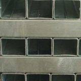 Steel Pipe Square Pipe thumbnail-4