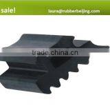 Optimal ! Cold Storage Door Rubber Seal thumbnail-6