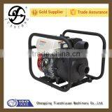 2016 High Quality Chemical Pumps With Plastic for Industry Usage Hot Selling Item thumbnail-3