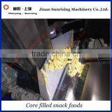 Cereal Bar Making Machine thumbnail-6