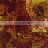 Bottom Price Multi Red Onyx Tiles thumbnail-3