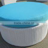 Garden Leisure Sofa Sunbed Set Sectional Patio Furniture thumbnail-6