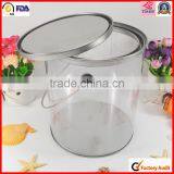 Wholesale Pvc Waterproof Box thumbnail-1