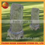 Ramadan Decoration Maru Yukimi Lantern Decorative Pagoda thumbnail-6