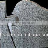 Poland Style Cemetery Headstone Tombstone thumbnail-1