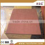 Cheap Red Sandstone Price thumbnail-1