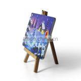 Pvc Fridge Magnet, Pvc Magnet Stickers thumbnail-3