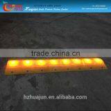 Led Speed Breaker, Road Blocker,speed Bump,led Speed Hump thumbnail-3