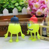 Anime Character Usb Flash Drive Shell thumbnail-3