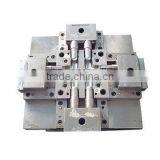 90 Degree Elbow Mould thumbnail-1