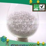 GH401- 100% Biodegradable Virgin Raw Material Pla Resin thumbnail-1
