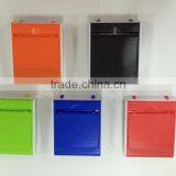 2016 New Product Multifunction Phone Stand,phone Stand With Screen Cleaner thumbnail-3