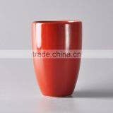 Small Ceramic Succulent Flower Pots for Sale thumbnail-1