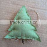Christmas Tree Hangers, Little Christmas Tree thumbnail-1