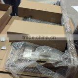 Top Seller Antique Wooden Wall Shelf /decorative Wall Shelf thumbnail-6