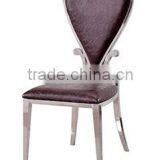 B372 2015 Hot Sale Dining Room Furniture French Style Dining Chair thumbnail-4