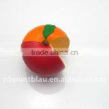 Fruit Stress Ball thumbnail-1